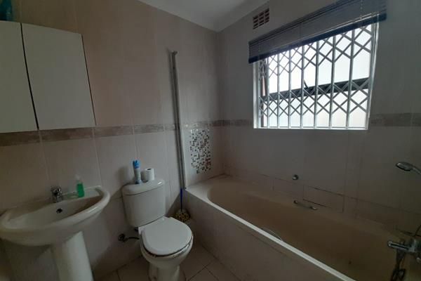 3 Bedroom Property for Sale in Mdantsane Nu 17 Eastern Cape